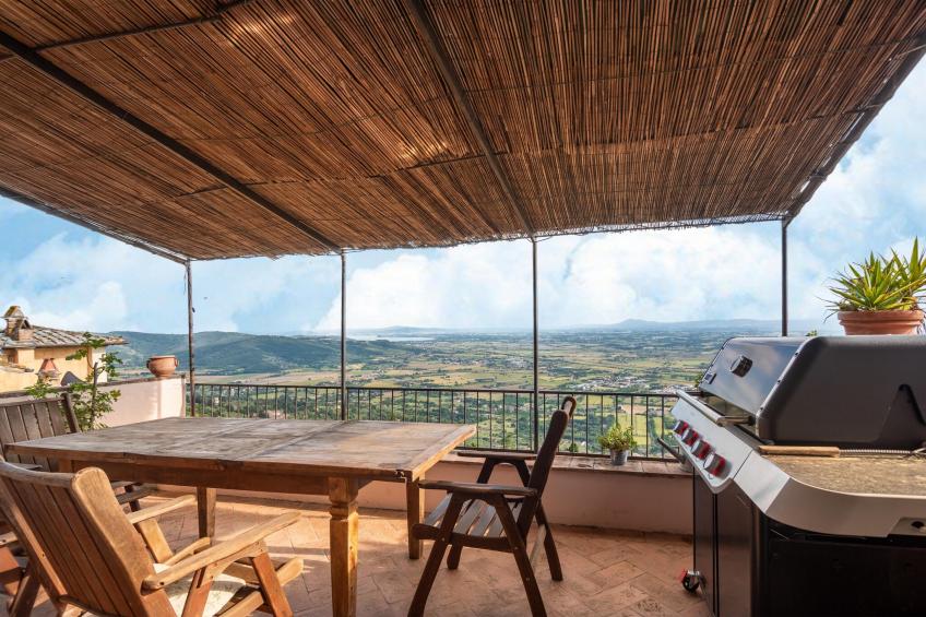 Villa Nigra - foto 21