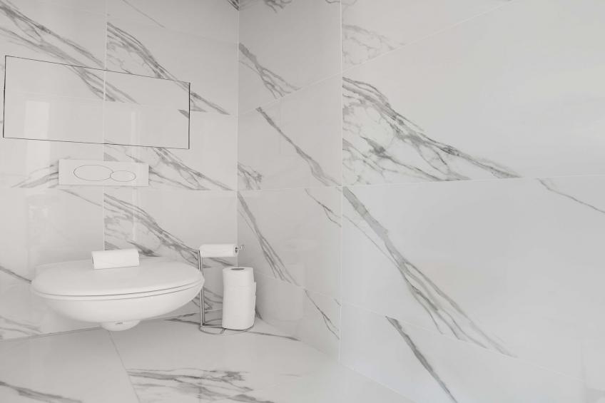 JT-35-RASPAIL-4 - foto 10