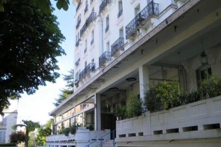 Residence Albion - foto 4