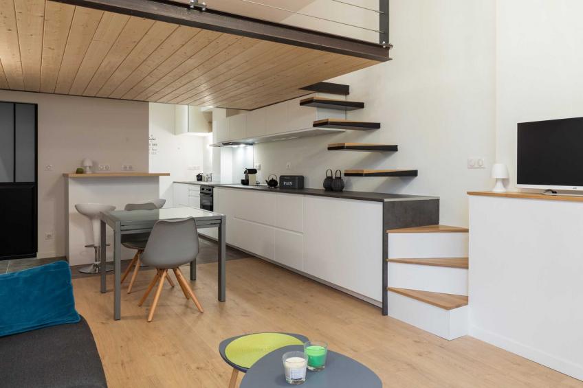 JJC-20-AGUESSEAU - foto 10