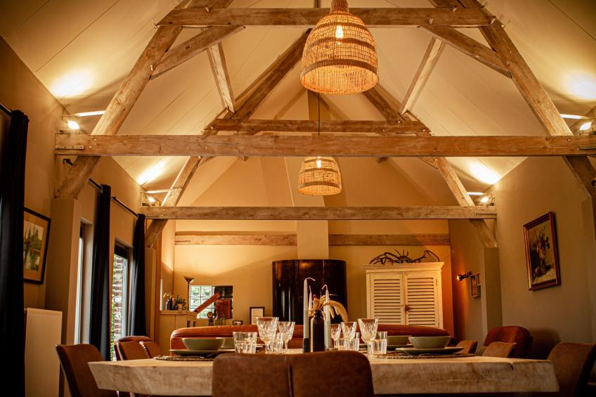 Casteeldoorn - foto 7