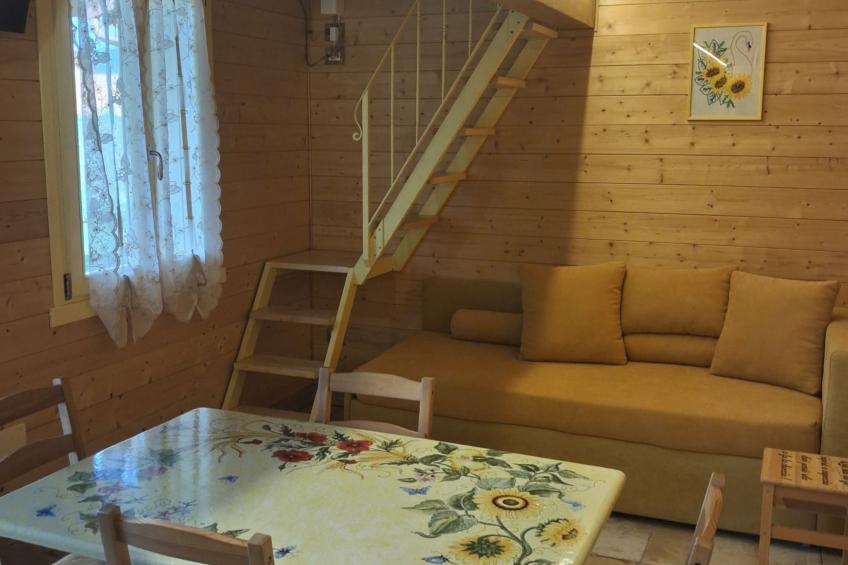 'Messis la gialla' - foto 4