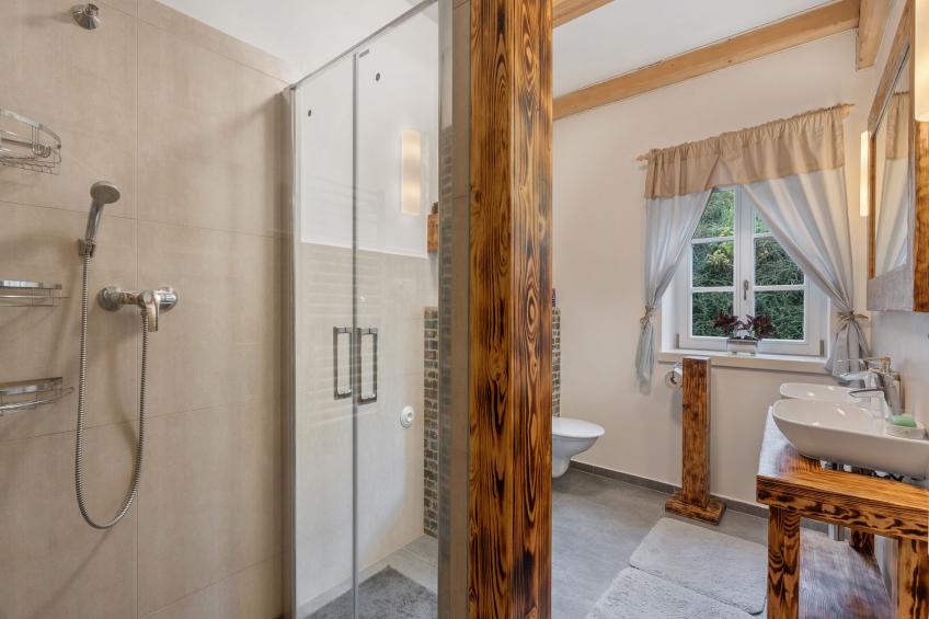 Roubenka Maleč - foto 28