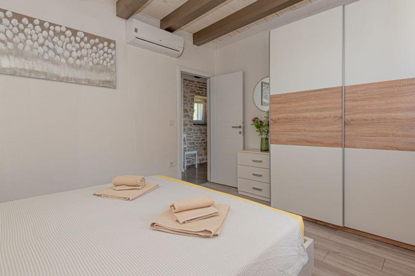 Rural Villa Olive Krka - foto 20