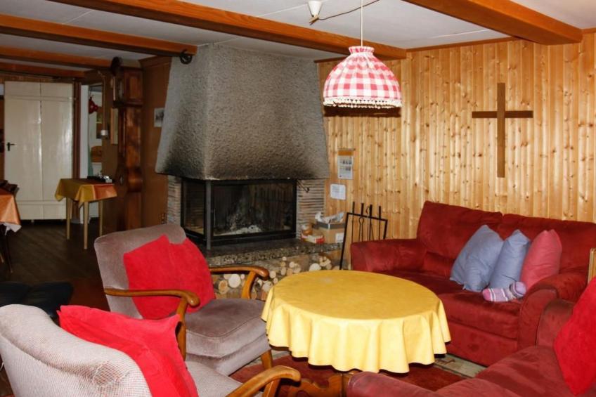 Wilerbädli - foto 8