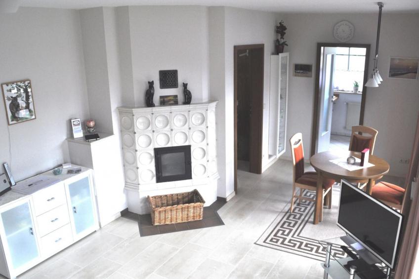 Rosalie - Ruhig - Zentral - Hochwertig - foto 3