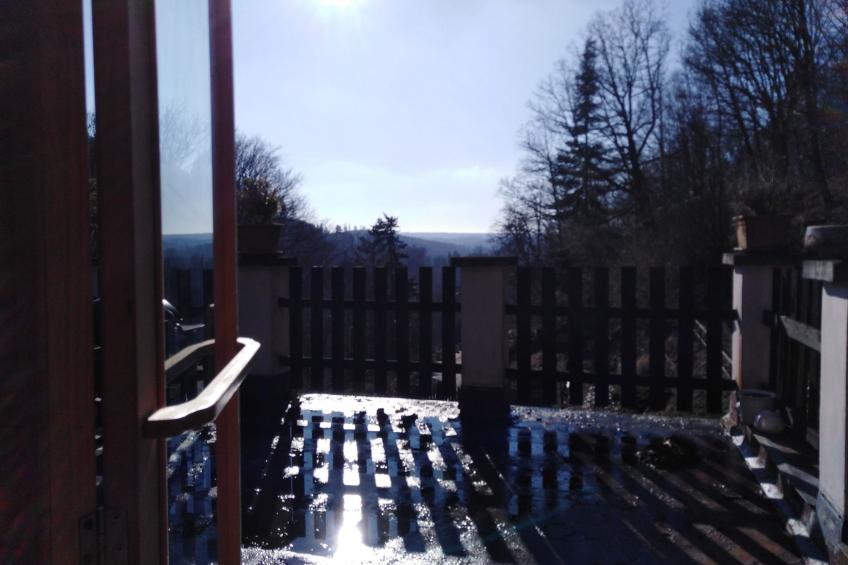 Jagd auf Ldoge - foto 26