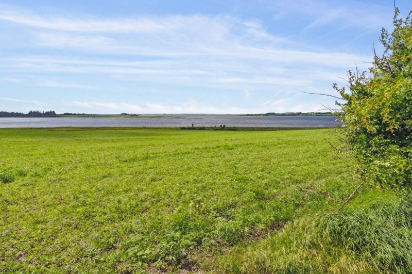 "Månviva" - 150m to the inlet - foto 15