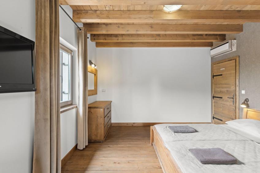 Villa Leonardo - foto 36