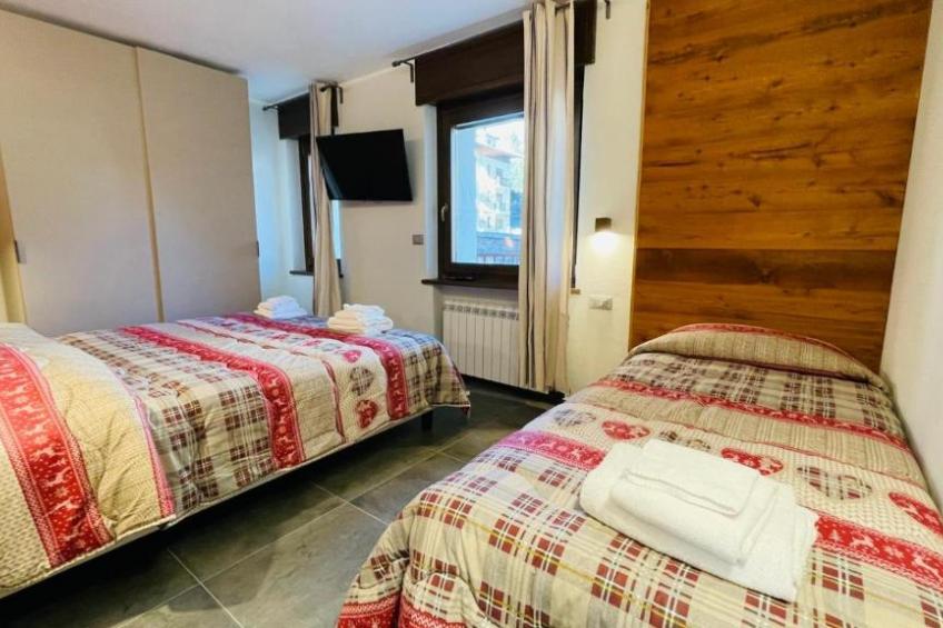 Residence Villa Linda Two-rooms Apartment (5 Pax) - foto 11