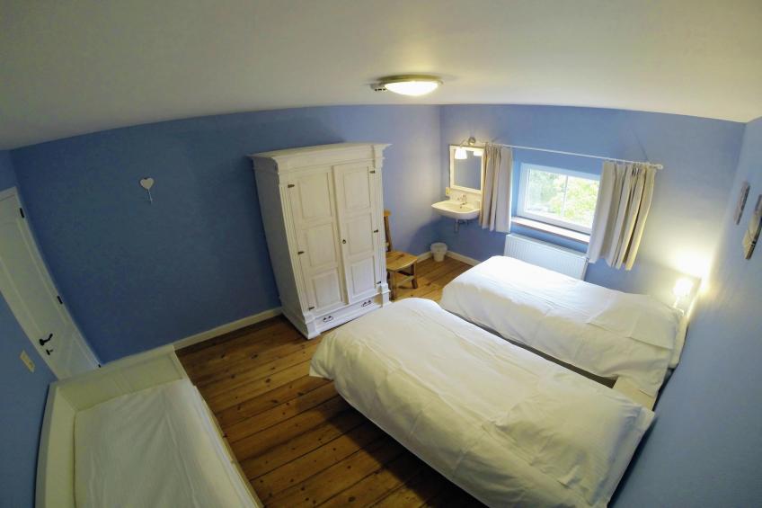 Château St-Jean - foto 20