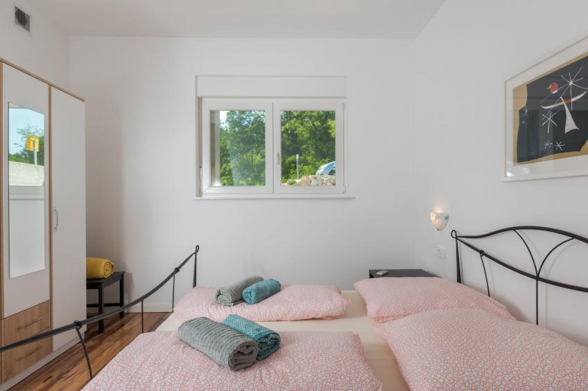 mit eigenem Pool - foto 14