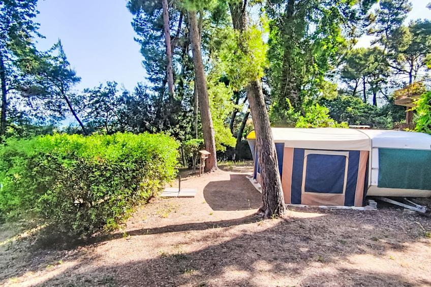 Internazionale Camping Village - foto 50