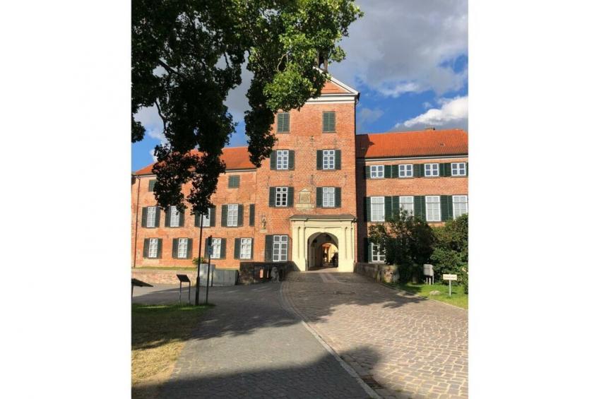 2805 - foto 28