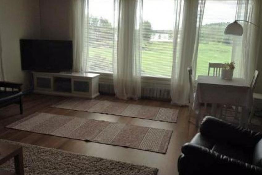 Jokela - foto 47