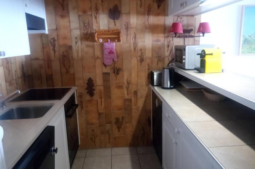 Centaure B RS 2 - foto 10