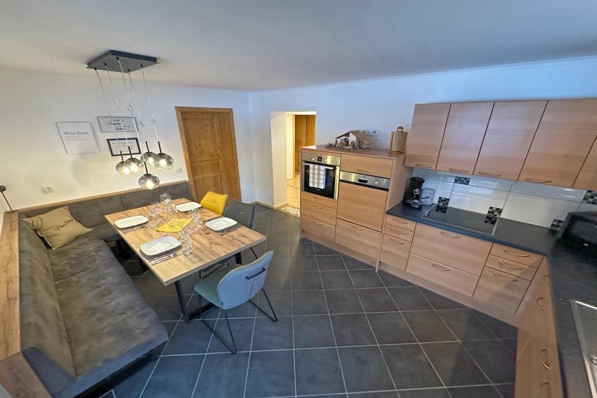 Haus Rathgeb - foto 15