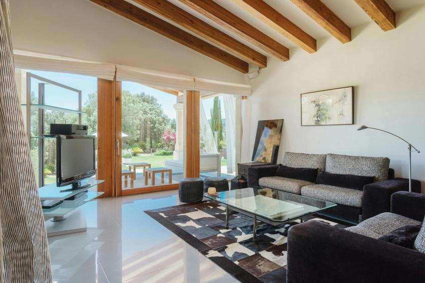 Villa Paloma - foto 5