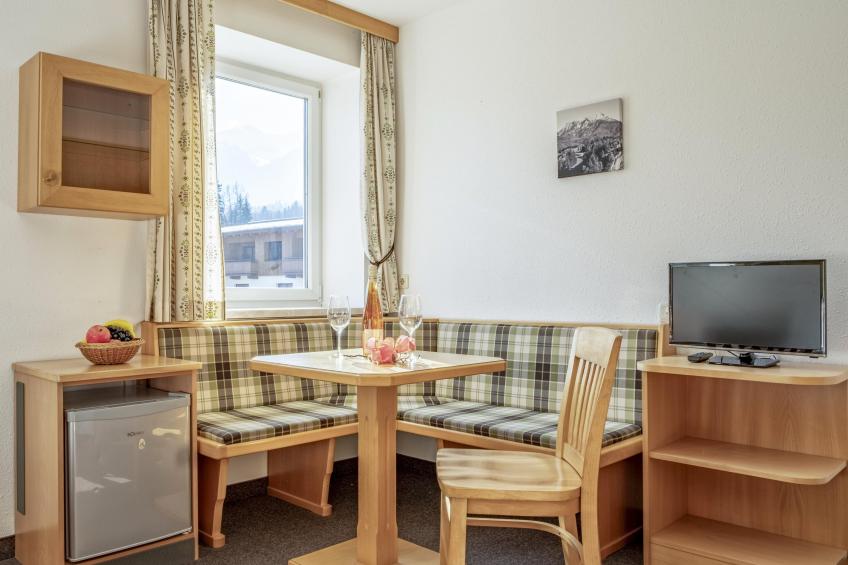 Bergzeit Fieberbrunn 2 - foto 23