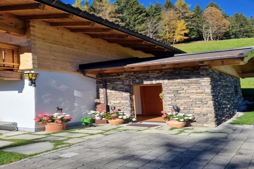 Vakantiehuis, Flachau - foto 16