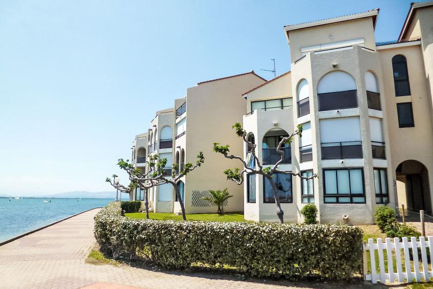 Les Marquises - foto 32