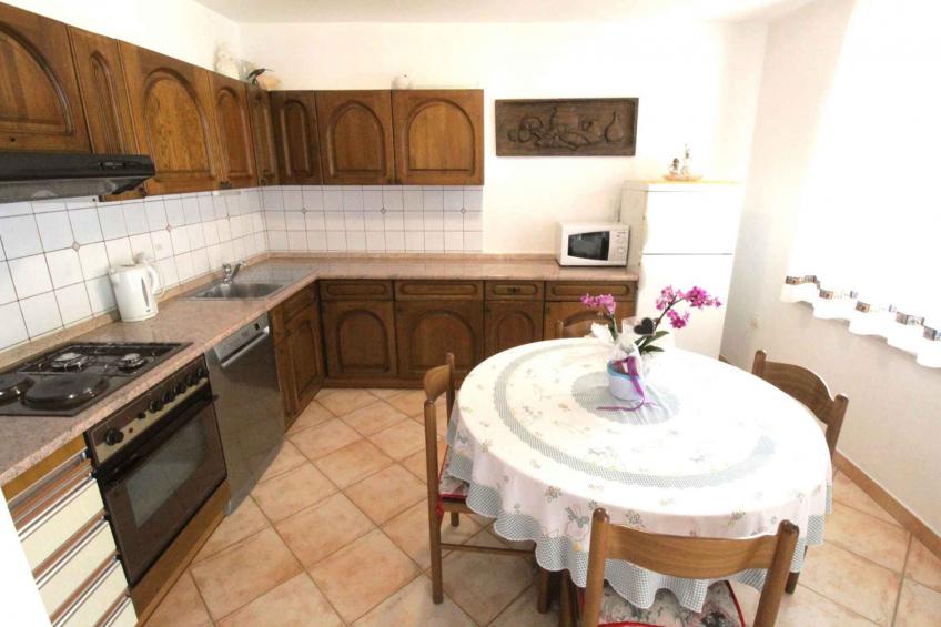 Vakantiewoning met airconditioning - VW-CDR9R - foto 12