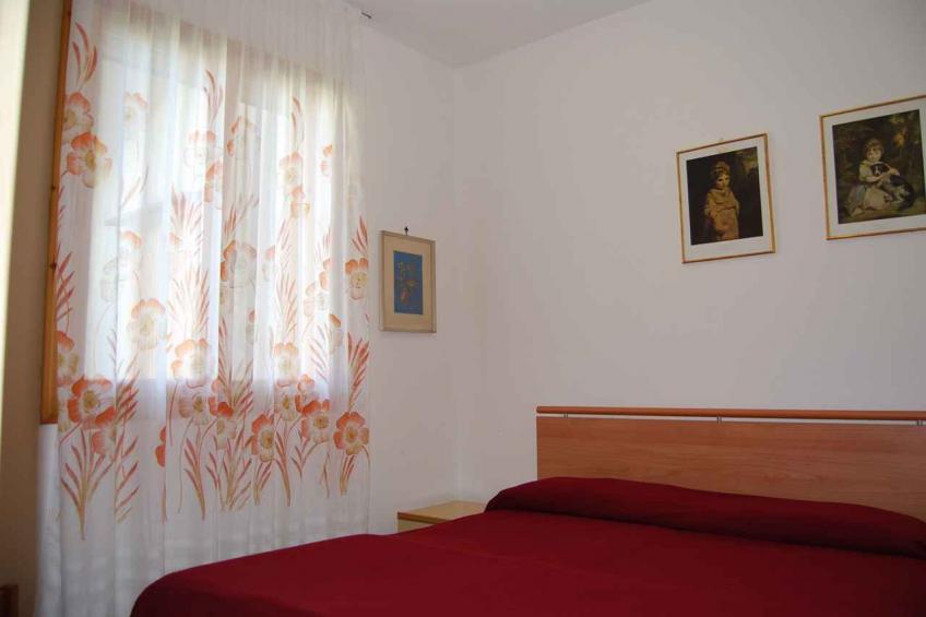Ferienwohnung mit Garten - BF-BHGC5 - foto 16