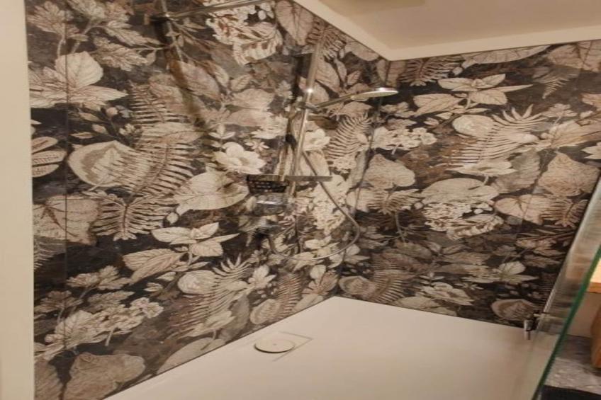 522 Galerie Sauna - foto 21