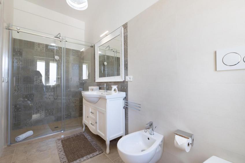 Tenuta Del Sole - foto 11