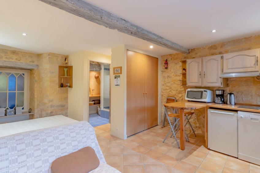 Geräumiges Haus - Das Glück in unserem pre - foto 17