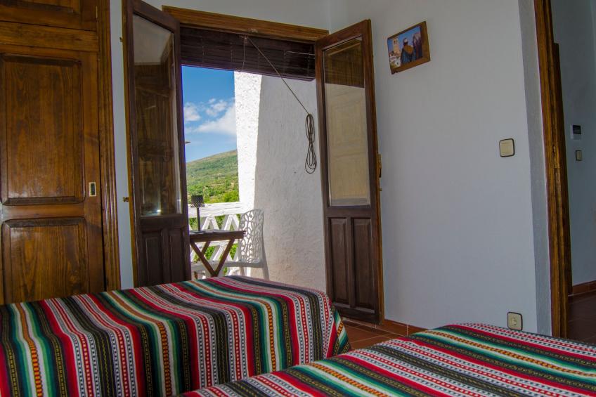 Charmantes Haus in Anlage mit Schwimmbad - foto 5