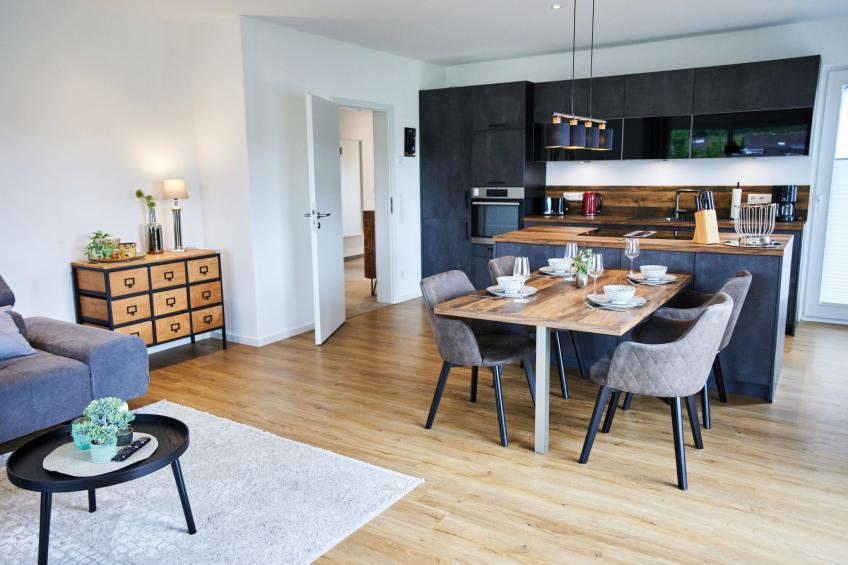 am Sonnenhang - foto 3