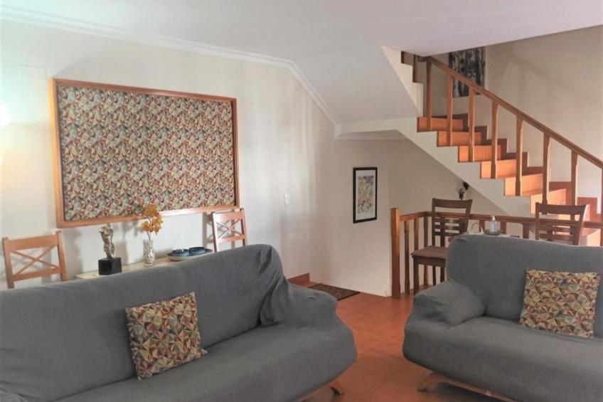 Geräumiges Haus in der Nähe von Angra do Heroismo - foto 14