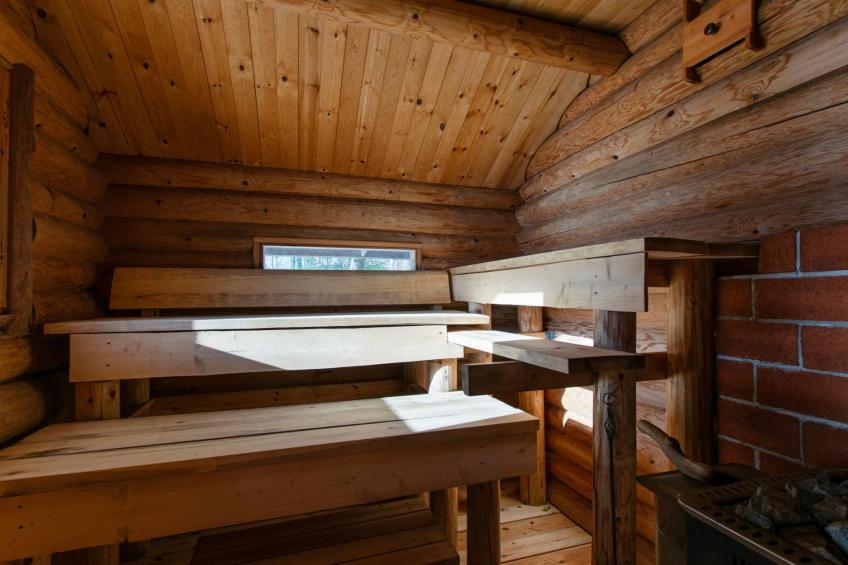 Tuohiniemi - foto 31