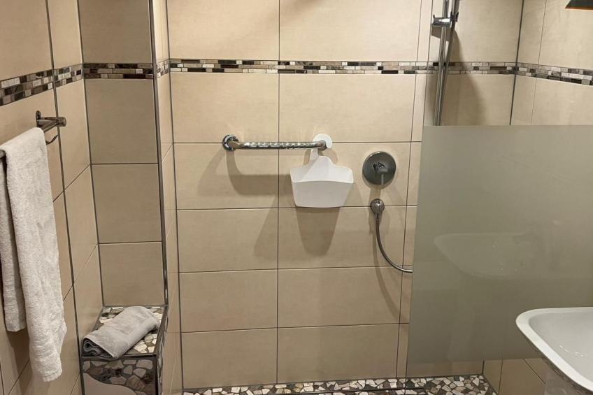 Zum Rosenhügel - foto 17