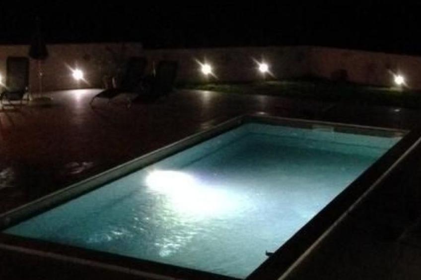 Wohnung in Fiorini mit Eigenem Balkon - foto 67