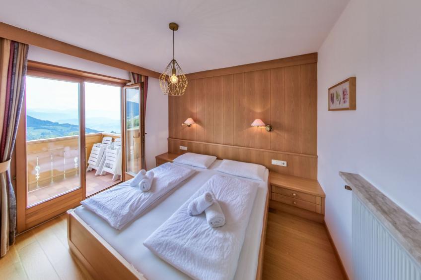 Wohnung "Mölten" - foto 3