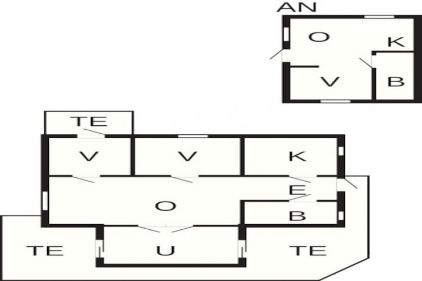 BF-NR5JM - foto 23