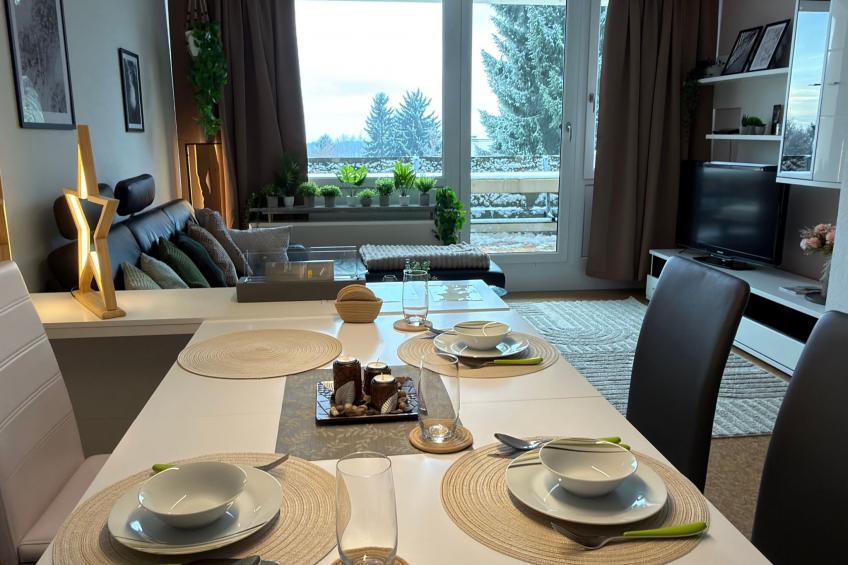 Apartment Stella - foto 20