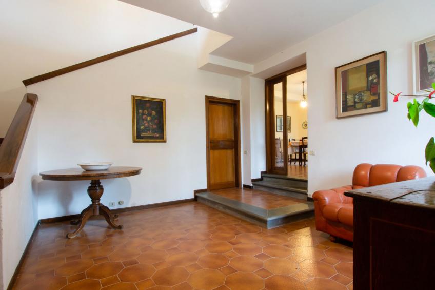 Montebello - foto 13