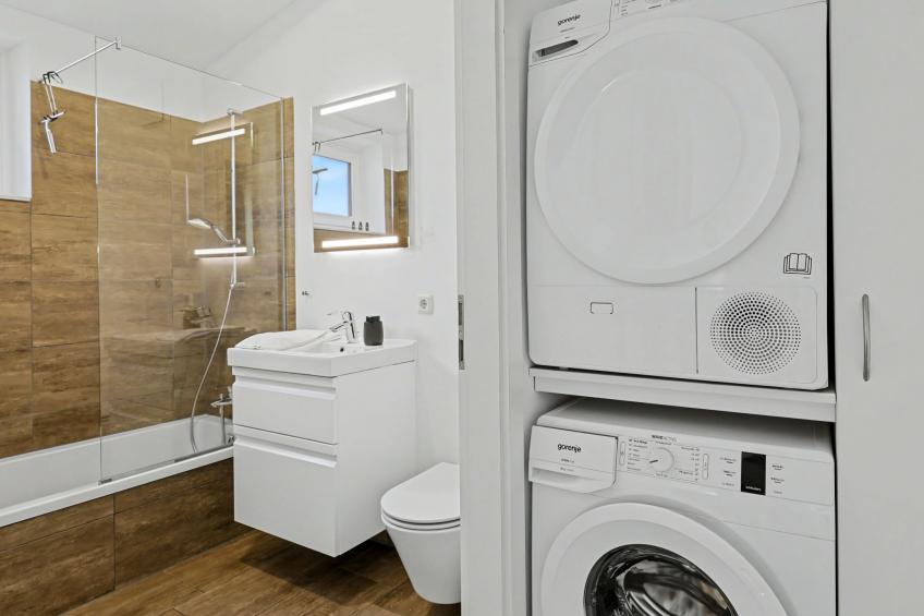 Lichtblick - foto 24