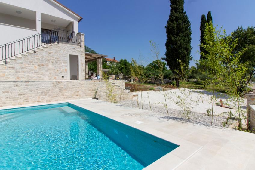 Villa Irma