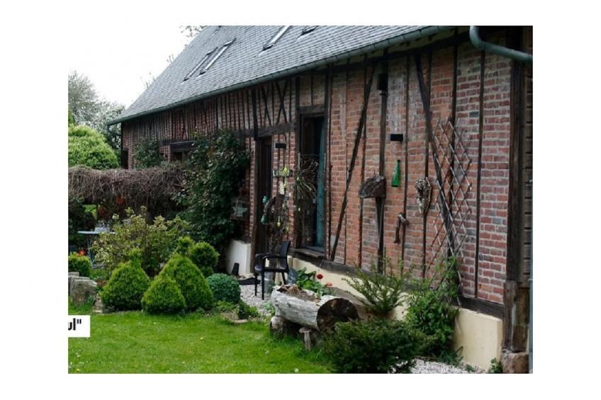 753875 - foto 5