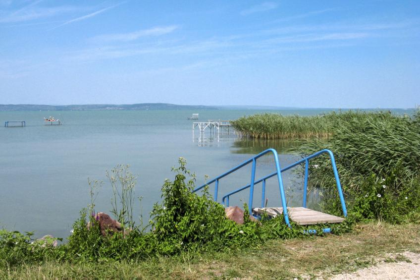 Vakantiewoning - VW-44WC - foto 41