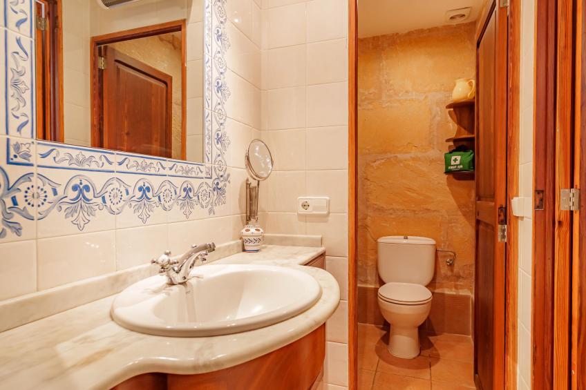 Cas Moliner - foto 18