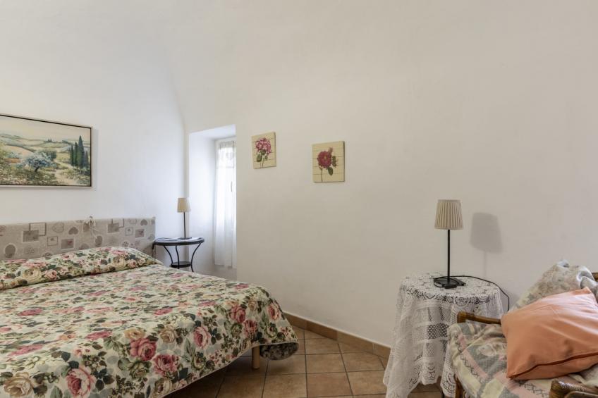 Casa Pina (IMP233) - foto 24