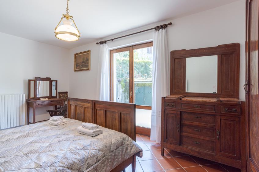 Casa Achille Pianello - foto 16