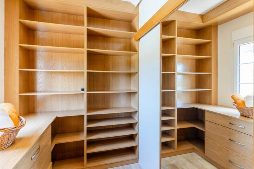 Maison à Jacarilla - foto 42