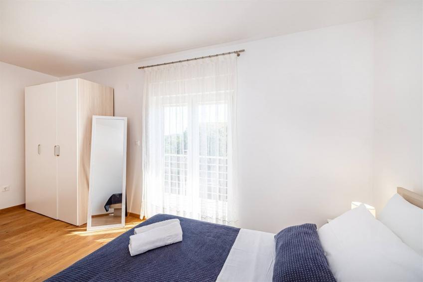 Holiday home Zara - foto 32