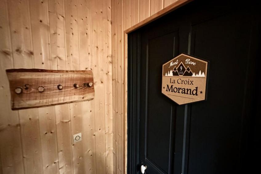 Appartements à Le Mont Dore - foto 14